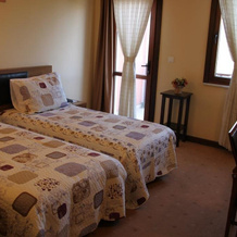 Royal Sapanca Hotel, 萨卡里亚 — 照片 2