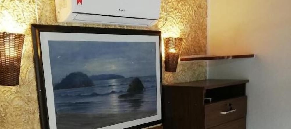 Hotel Talu, Eunapolis — photo 1