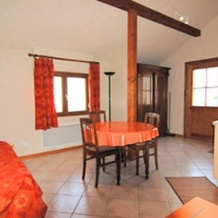 Chambres d'Hôtes Rachelle Schneider, Husseren-les-Chateaux — photo 2