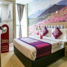 OYO Rooms Tambun Market, Simpang Ampat — photo 5