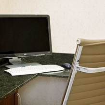 Days Inn Demopolis, Демополис — фото 4