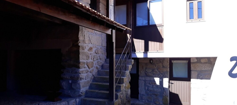 Holiday Home Cm1512, Agueda — photo 1