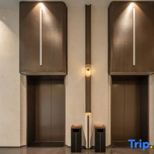 Wyndham Hotel (Yuanjiang), Иян — фото 3
