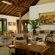 The Farm at San Benito, Autograph Collection, 利帕 — 照片 4