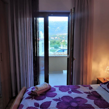 Apartman Dane, Ясенице — фото 5