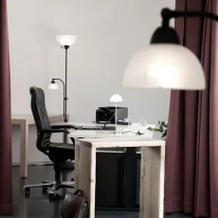 Loft Im Sulzerareal, 温特图尔 — 照片 2
