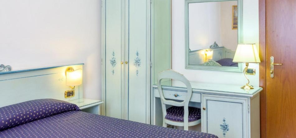 Guesthouse Ca' San Marcuola 2, Венеция — фото 1