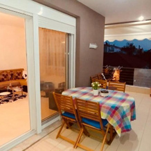 Ofrinio Beach Cosy & Relaxing, Паралиа Офриниоу — фото 4