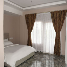 Hotel Reech, 纳盖科伊尔 — 照片 2