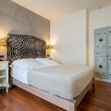Hotel La Casona Del Arco, Баеза — фото 4