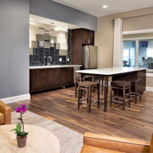 Global Luxury Suites at Waltham, Waltham — photo 3