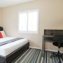 Travel District Burbank Private House, Глендейл — 照片 4