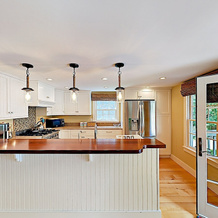 New Listing! Remodeled - Walk To Long Pond 4 Bedroom Home, 哈里奇 — 照片 4
