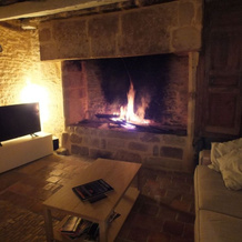Clos Lamonzie, 马尔凯 — 照片 2