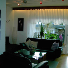 Ferienwohnung Hilger, Treis-Karden — photo 5