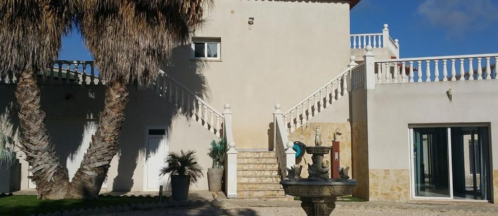 La Pinède d'Estarac, Bages — photo 1