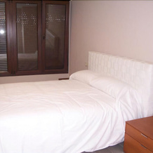 Casa Victoriano, Melide — photo 4