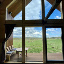 Lavanda  Recreation Camp, 多罗希 — 照片 2