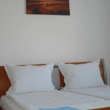 The Sunny Home Guesthouse, Chernomorets — photo 3