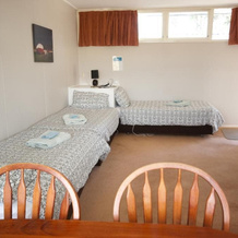 Golfview Motel, Paraparaumu — photo 2