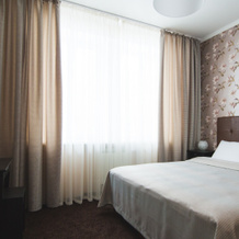 Mini-Otel Chaykovskiy, 列夫达 — 照片 4