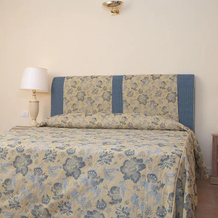 Residence Il Vigneto, Оггеббио — фото 4