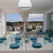 Monvidal Residence, Пула — фото 2