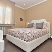 Costa D'amalfi Apartments, Минори — фото 2