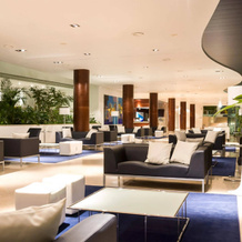 Hotel Apartamentos Dunamar, Монте-Горду — фото 2