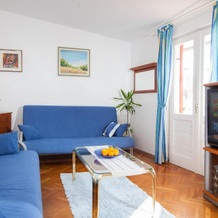 Apartments Teo, Подгора — фото 2
