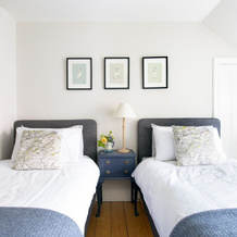 Beautiful 2 Bed Cottage In Stenton, East Lothian, Транент — фото 3