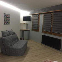 Grande Chambre climatisée chez Xavier, Wasselonne — photo 4