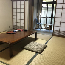 Tamagohada Bijin no Yu Miharuen, 宇田 — 照片 5