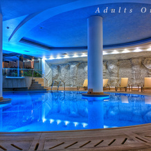 Aegean Blue Beach Hotel, Nea Kallikratia — photo 3