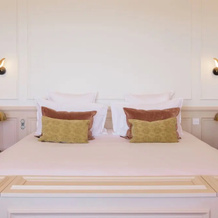 Maison Douce Epoque - Deauville, 滨海贝讷维尔 — 照片 4