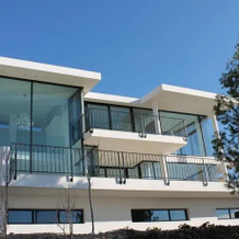 Villa Of Glass Altea Hills, Альтеа — фото 4
