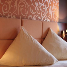 Hotel Sonnenhof, 佩尔 — 照片 2