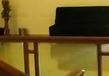 Hotel Soorya Regency, 梅拉图尔 — 照片 5