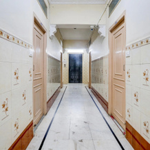 Classic With Balconythallam Sai Residency, Кадапа — фото 2