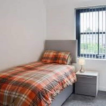 Linn of Avon Holiday Cottages, 托明陶尔 — 照片 4
