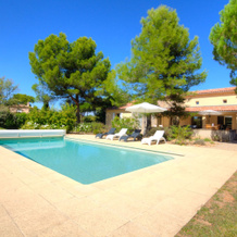 Holiday Home Les Fauvettes, 马藏 — 照片 3