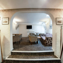 The Bridge House Hotel, Reigate — photo 3
