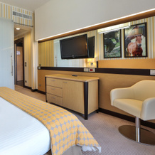 Unahotels Varese, Варезе — фото 5