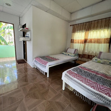 Pinmanee Resort and homestay, 清孔 — 照片 2