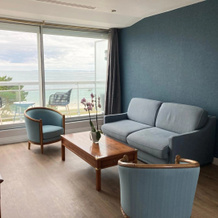 LE DIANA Hôtel & Spa Nuxe, Carnac — photo 4