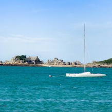 Holiday Home Convenant Négaret, 普卢格雷斯康 — 照片 5