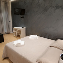 B&B Affittacamere Grace's Home, Каникатти — фото 2
