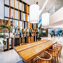Cape Bodrum Luxury Hotel & Beach, 君多安 — 照片 5