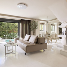 Crystal Green Signature Condos Glyfada, Глифада — фото 5