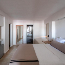 La Maltese Caldera Concept, Imerovigli — photo 5